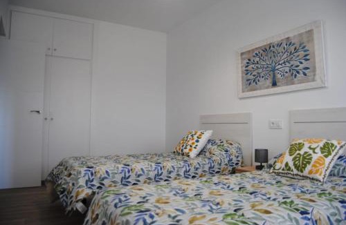 El Barraco House | Chalet Pinara