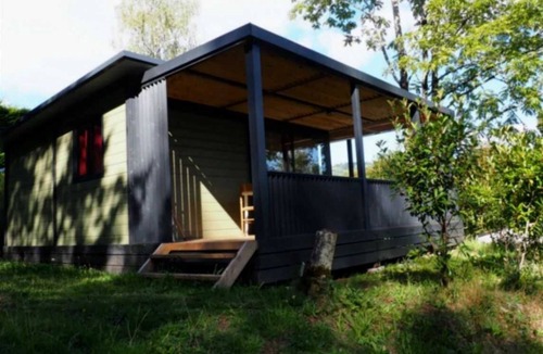 Vic-sur-Cere Ski Chalet | Chalet - Piscine - ccbbdb0