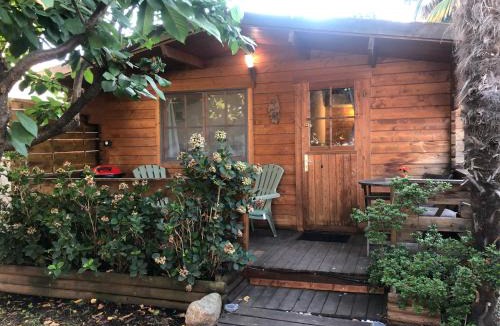 Folelli Ski Chalet | Chalet - Piscine - Wifi