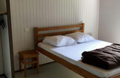 Baudreix Other | Chalet PMR avec Terrasse - 4 personnes - API-1-52-1522