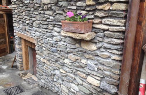 Les Brevieres Apartment | Chalet Pomme de Pin