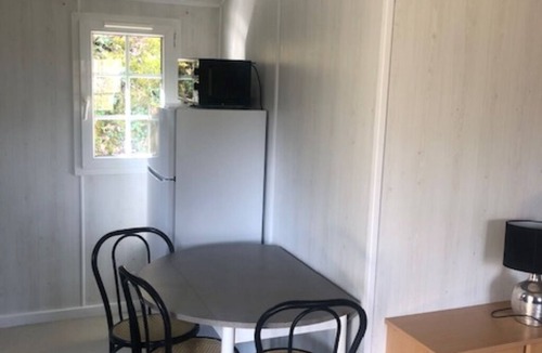 Lissac-sur-Couze Ski Chalet | Chalet Pres DU LAC DU Causse