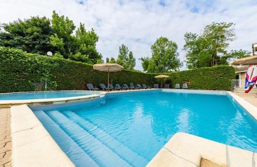 Aiguelèze Ski Chalet | Chalet Prestige No 55