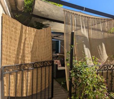 La Crau Ski Chalet | chalet proche de la mer