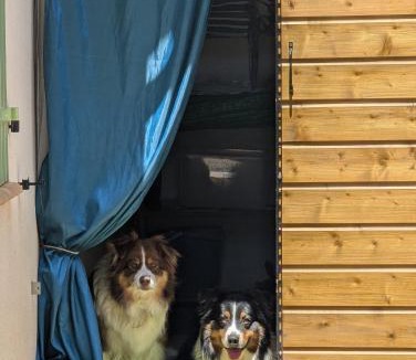 La Crau Ski Chalet | chalet proche de la mer