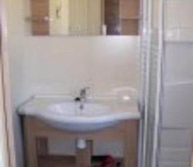 Casteljaloux Ski Chalet | CHALET PROCHE DE TOUTES COMMODITES PARKING GRATUIT