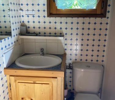 La Celle-sous-Gouzon Ski Chalet | Chalet Prodains