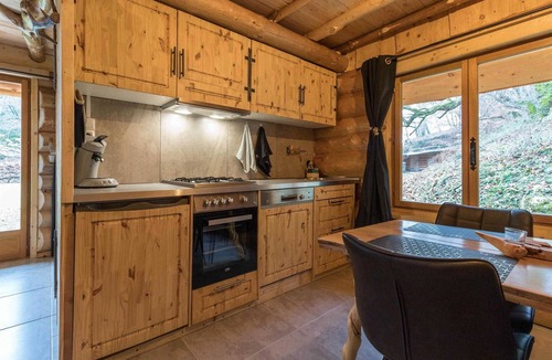 Malvezie House | Chalet Pyrénées Emotions