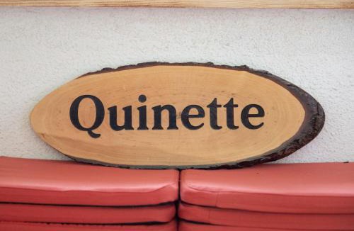 Ovronnaz Ski Chalet | Chalet Quinette by Interhome