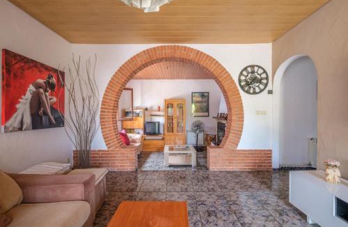 Vinaros House | Chalet Ramon