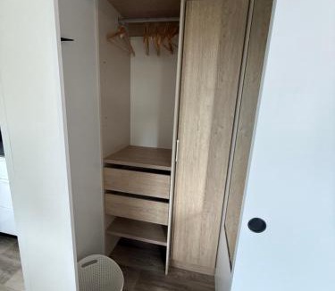 Ambleteuse Other | Chalet Rapidhome