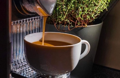 Murren Apartment | Chalet Raufthubel by Interhome