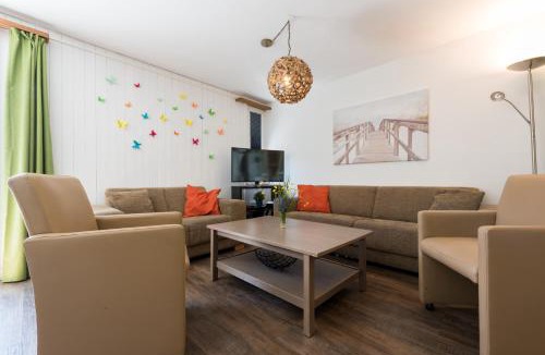 Fiesch Ski Chalet | Chalet Ravenstein