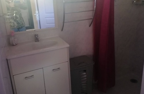 Le Mas-d'Azil Ski Chalet | CHALET RENARDIERE DE BRUSQUETE