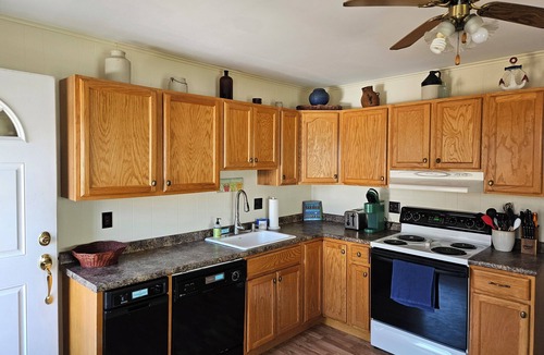 Biddeford Ski Chalet | Chalet Rental, Biddeford Pool Maine