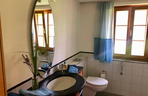 Latterbach Other | Chalet Ried