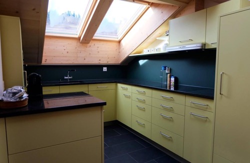 Latterbach Other | Chalet Ried