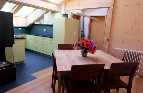 Latterbach Other | Chalet Ried