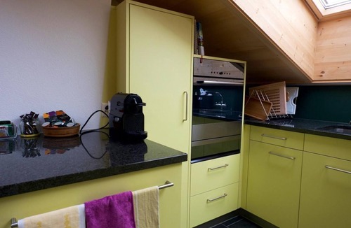 Latterbach Other | Chalet Ried