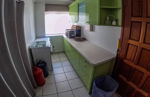 Pas de la Casa Ski Chalet | CHALET ROSA DE NEU 123- 10 pers- direct slopes- Pas de la Casa-008284