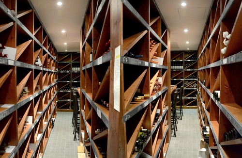 Villars-sur-Ollon Hotel | Chalet RoyAlp Hôtel & Spa