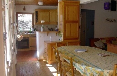 Valdeblore Ski Chalet | Chalet saint dalmas valdeblore