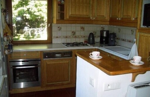 Valdeblore Ski Chalet | Chalet saint dalmas valdeblore