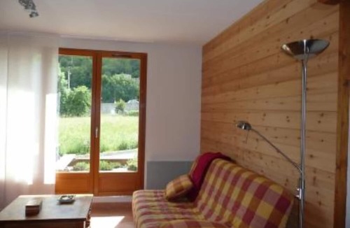 Vignec Ski Chalet | chalet - SAINT LARY SOULAN (Vignec)