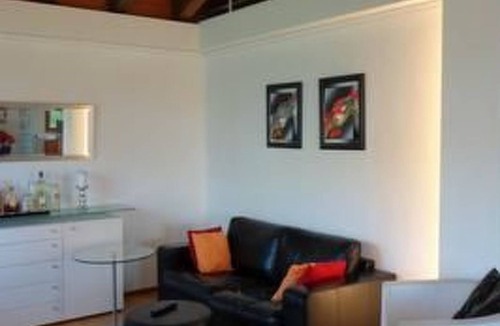 Ruetli House | Chalet Sarah by Interhome