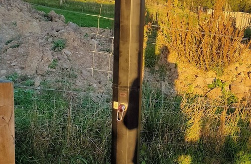 Saint-Maurice Ski Chalet | Chalet Sauna Spa La Bellevue