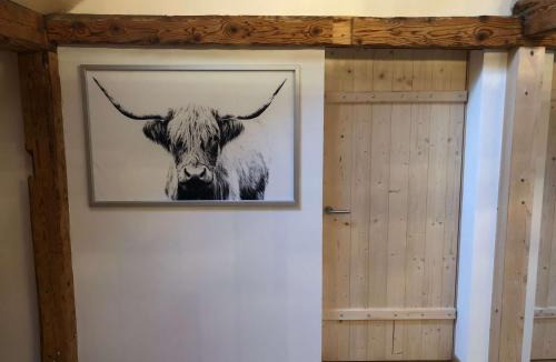 Plaffeien Ski Chalet | Chalet Schwendli