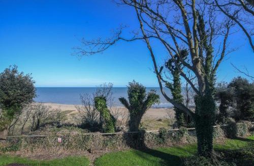 Martin House | Chalet Seventeen