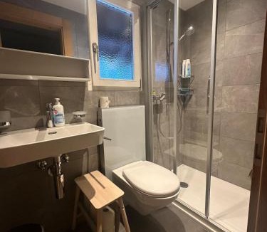 Zweisimmen Ski Chalet | Chalet Solaria, 3 bedrooms in Zweisimmen