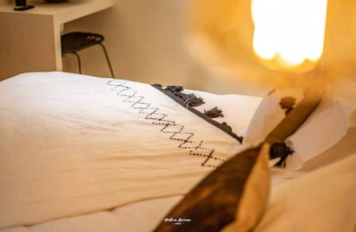 Azet Ski Chalet | Chalet&spa Seignou, Chalet Moderne et Apaisant