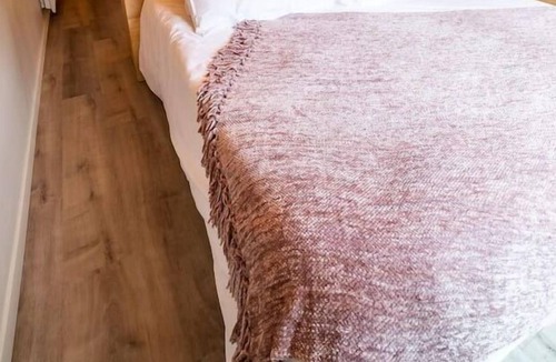Azet Ski Chalet | Chalet&spa Seignou, Chalet Moderne et Apaisant