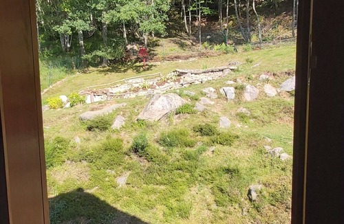 Anould Ski Chalet | Chalet SPA Serenity Luxury