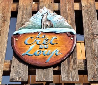 Landry Ski Chalet | Chalet spacieux & spa