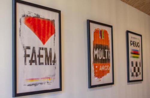 Bourg-Saint-Maurice Ski Chalet | Chalet Sportif - Le Cotaret