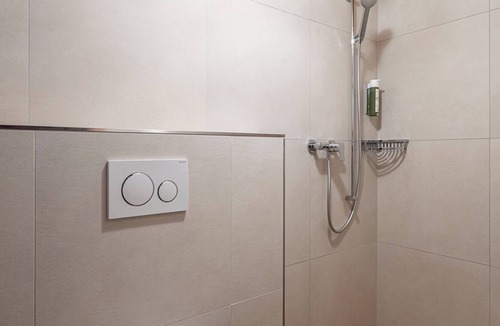 Wilderswil Cabin | Chalet Stöckli