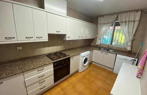 La Canyada dels Pins Ski Chalet | Chalet - Stay on 73