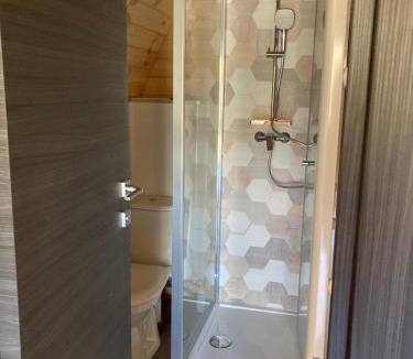 Chazelles Ski Chalet | Chalet Suédois cocooning