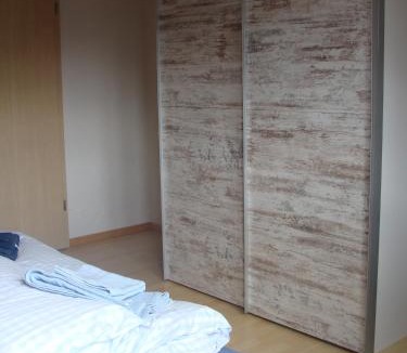 Adelboden Ski Chalet | Chalet Sunnegg