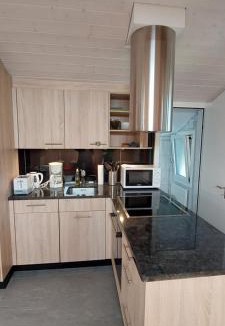 Wilderswil Apartment | Chalet Sunnmätteli