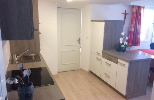 Saas Grund Apartment | Chalet Sunstar