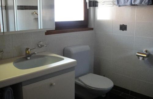 Saas Grund Apartment | Chalet Sunstar