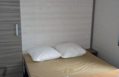 Chemille-sur-Indrois Other | Chalet - Terrasse - API-1-52-1110