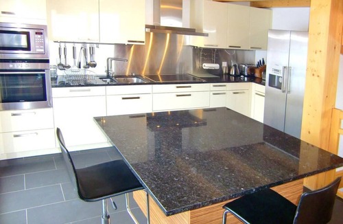 Vex Ski Chalet | Chalet, terrace, balcony, fireplace or stove, parking, tv, 200m², Thyon