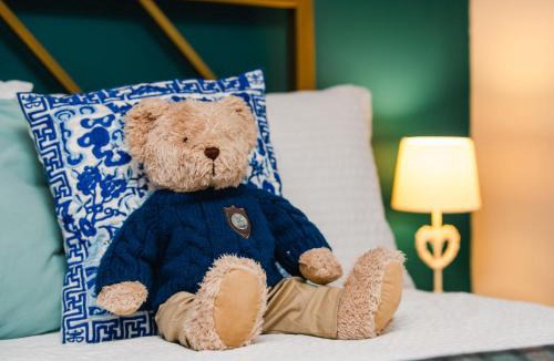 Glen Urquhart Ski Chalet | Chalet The Cabin by Interhome