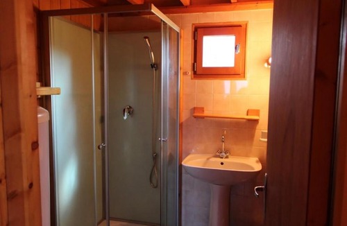 Mesples Ski Chalet | Chalet Thiennet