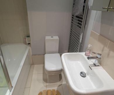 Martin House | Chalet Thirteen